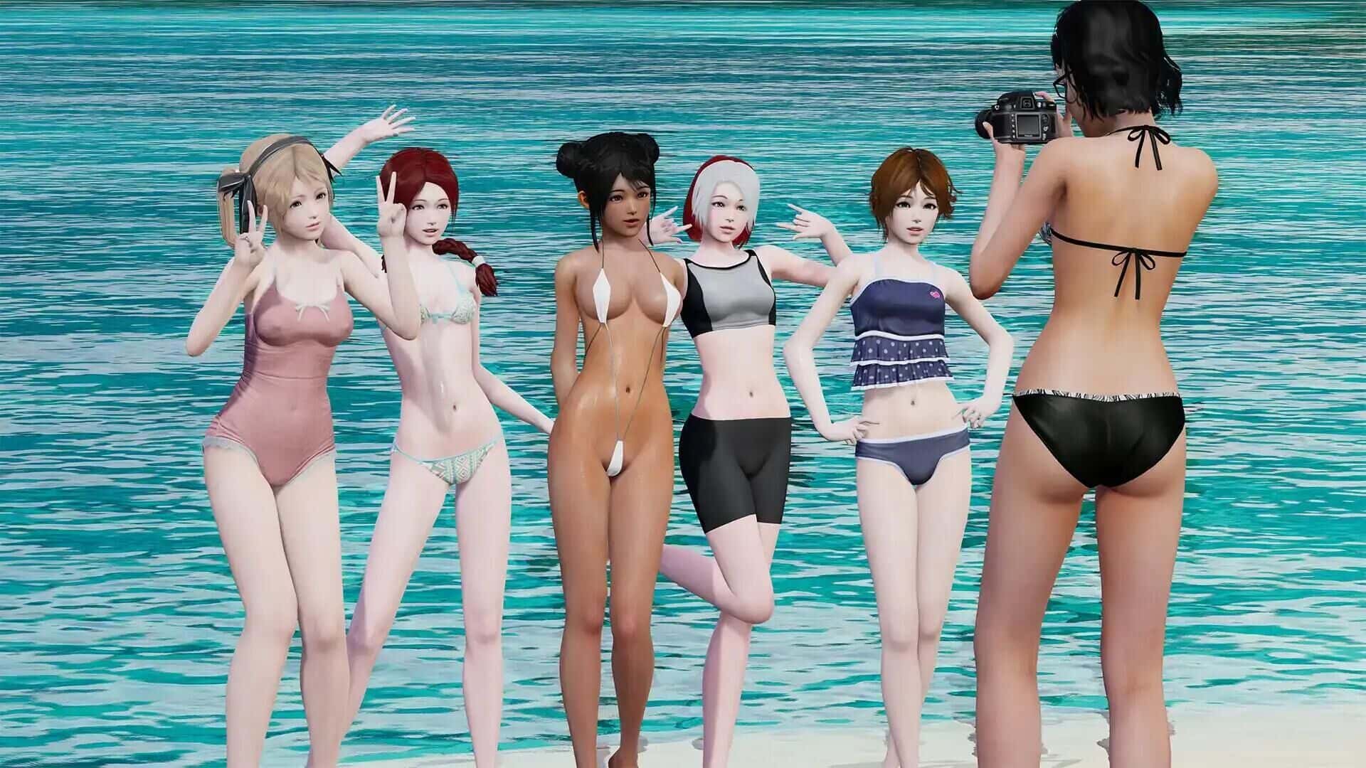 《校长先生》最新中文游戏封面