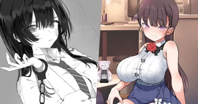 视觉数据1