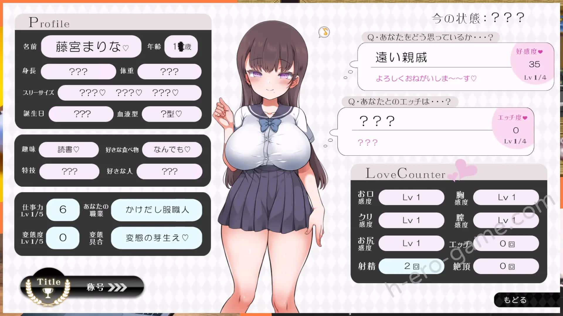 视觉数据5