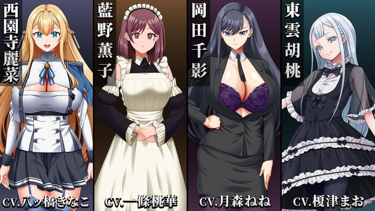 视觉数据3