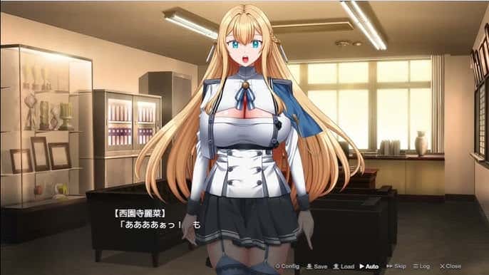视觉数据5