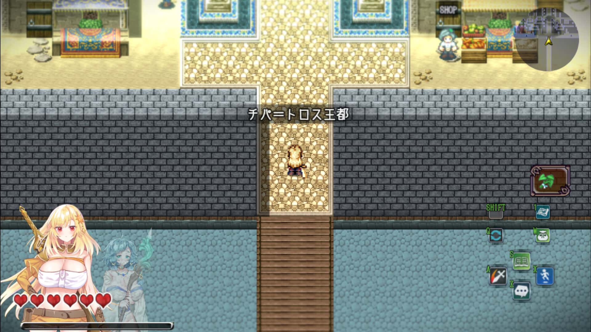视觉数据4