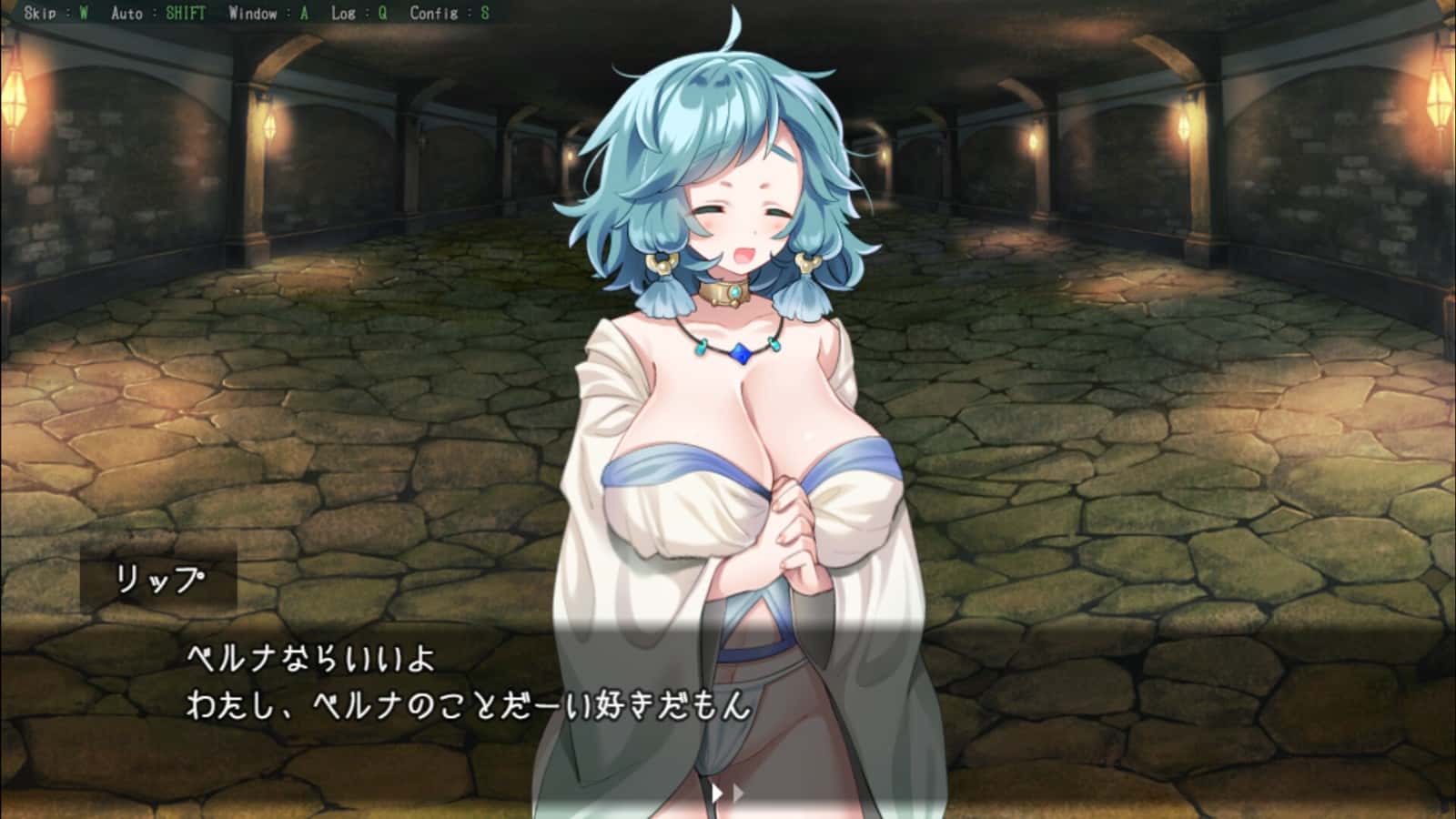 视觉数据2